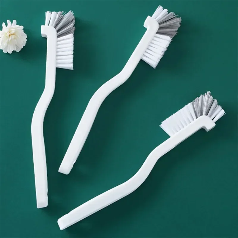 Multifunctional Clean Brush Plastic Cleaning Brush Long Handle Milk Bottle Glass Cleaning Pan Bowl Brush Home Kitchen Tools
Multifunctional Clean Brush Plastic Cleaning Brush Long Handle Milk Bottle Glass Cleaning Pan Bowl Brush Home Kitchen Tools