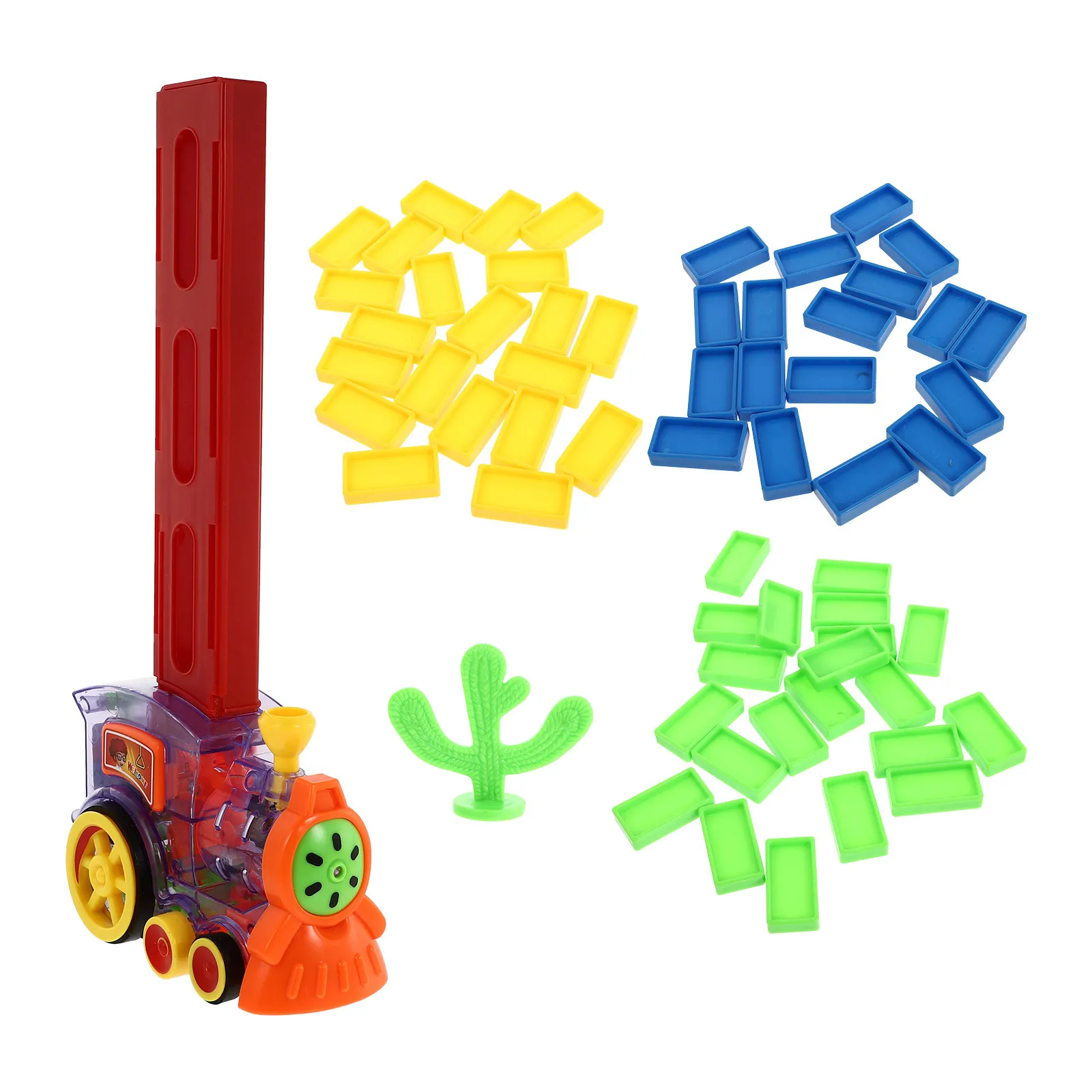1Set Kids Transparent Domino Colored Small Size Safe ABS Material Promote Hands-on Skills and Intelligence
1Set Kids Transparent Domino Colored Small Size Safe ABS Material Promote Hands-on Skills and Intelligence