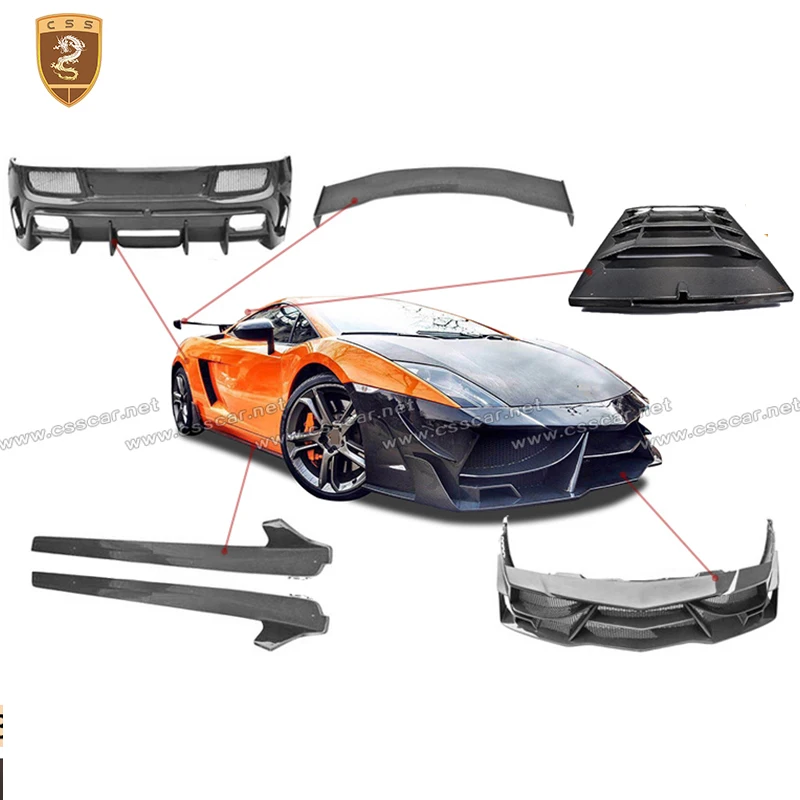 DC E-GT стиль автомобиля широкий передний задний бампер защитная защита для Aventador LP700 задняя дверь воздухозаборник крышка двухэтажный спойлер крыло
DC E-GT стиль автомобиля широкий передний задний бампер защитная защита для Aventador LP700 задняя дверь воздухозаборник крышка двухэтажный спойлер крыло