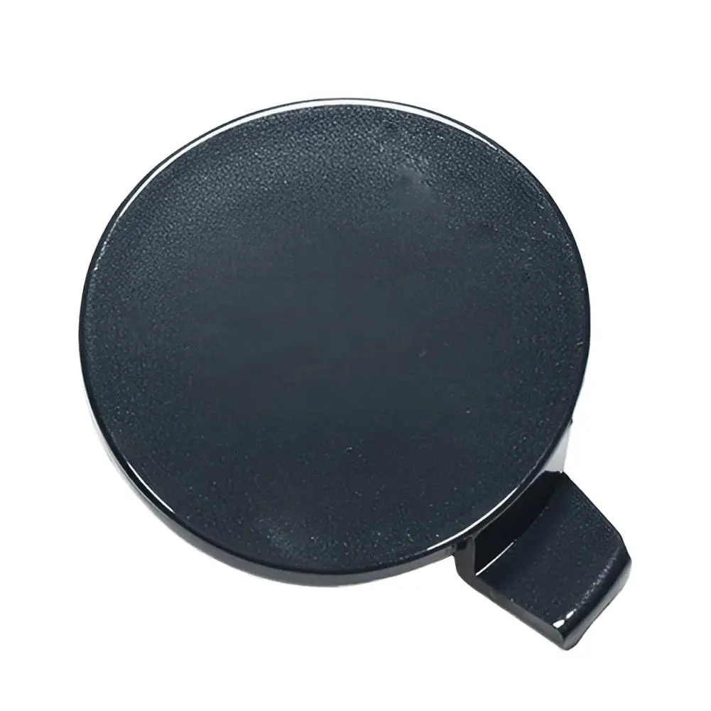 1460701-00-B 1084173-00-E Автомобильный передний бампер, фаркоп, крышка, подходит для Tesla Model 3 2017-2020 2021 2022 2023, серый
1460701-00-B 1084173-00-E Автомобильный передний бампер, фаркоп, крышка, подходит для Tesla Model 3 2017-2020 2021 2022 2023, серый