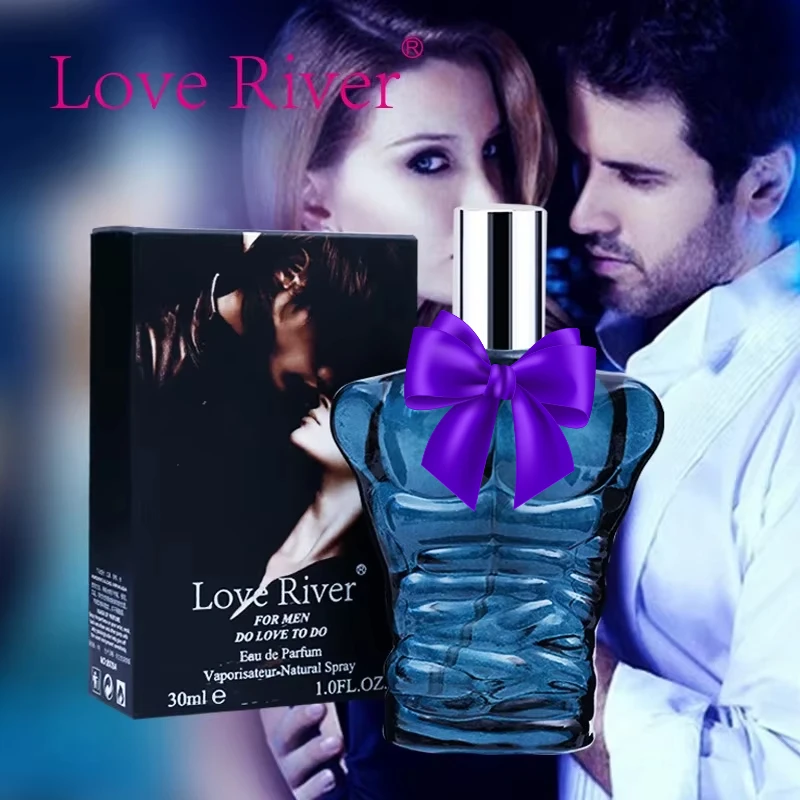 Genuine Men Perfume Spray Charming Cologne Body Mist Long-Lasting Light Fragrance,Male Dating Pheromone Scent,Eau de Toilette
Genuine Men Perfume Spray Charming Cologne Body Mist Long-Lasting Light Fragrance,Male Dating Pheromone Scent,Eau de Toilette
