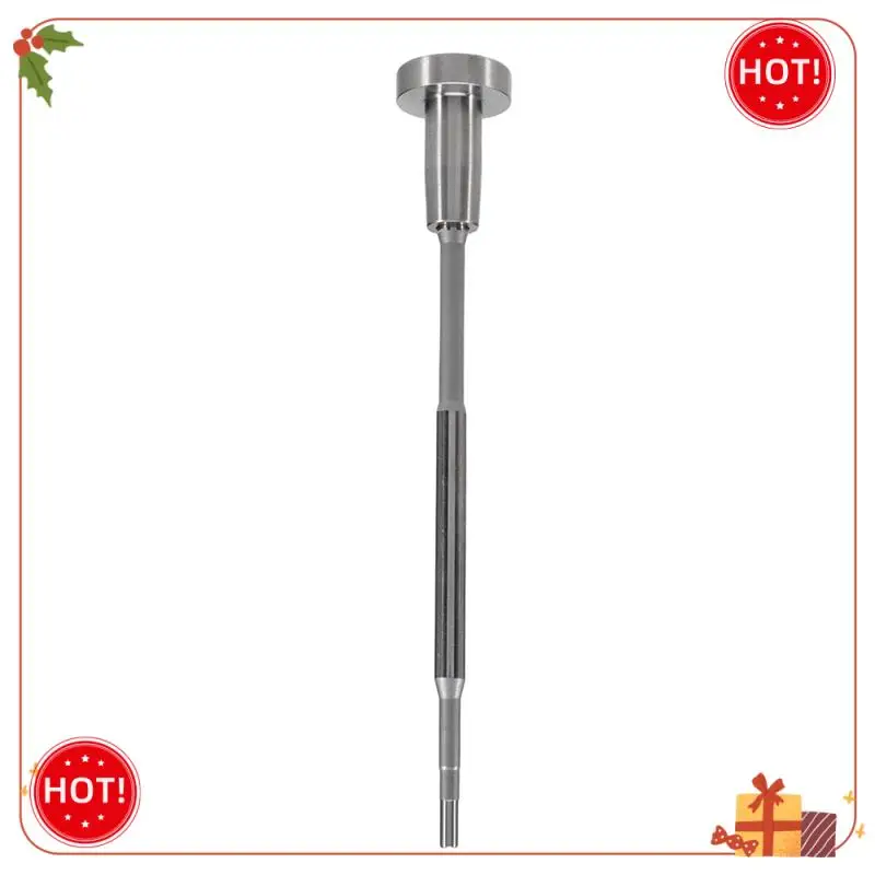 Durable-F00RJ01479 New Diesel Common Rail Fuel Injector Control Valve For Diesel Injector 04451200066/067 Replacement Parts
Durable-F00RJ01479 New Diesel Common Rail Fuel Injector Control Valve For Diesel Injector 04451200066/067 Replacement Parts