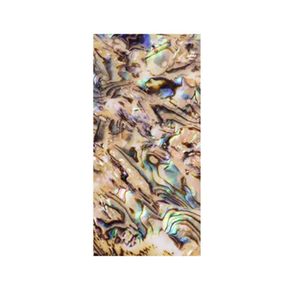 Colorful Glimmer Manicure Abalone Shell Slice Women DIY Nail Decals Nail Art Decoration 3D Nail Sticker Gradient Mermaid Flakes
Colorful Glimmer Manicure Abalone Shell Slice Women DIY Nail Decals Nail Art Decoration 3D Nail Sticker Gradient Mermaid Flakes