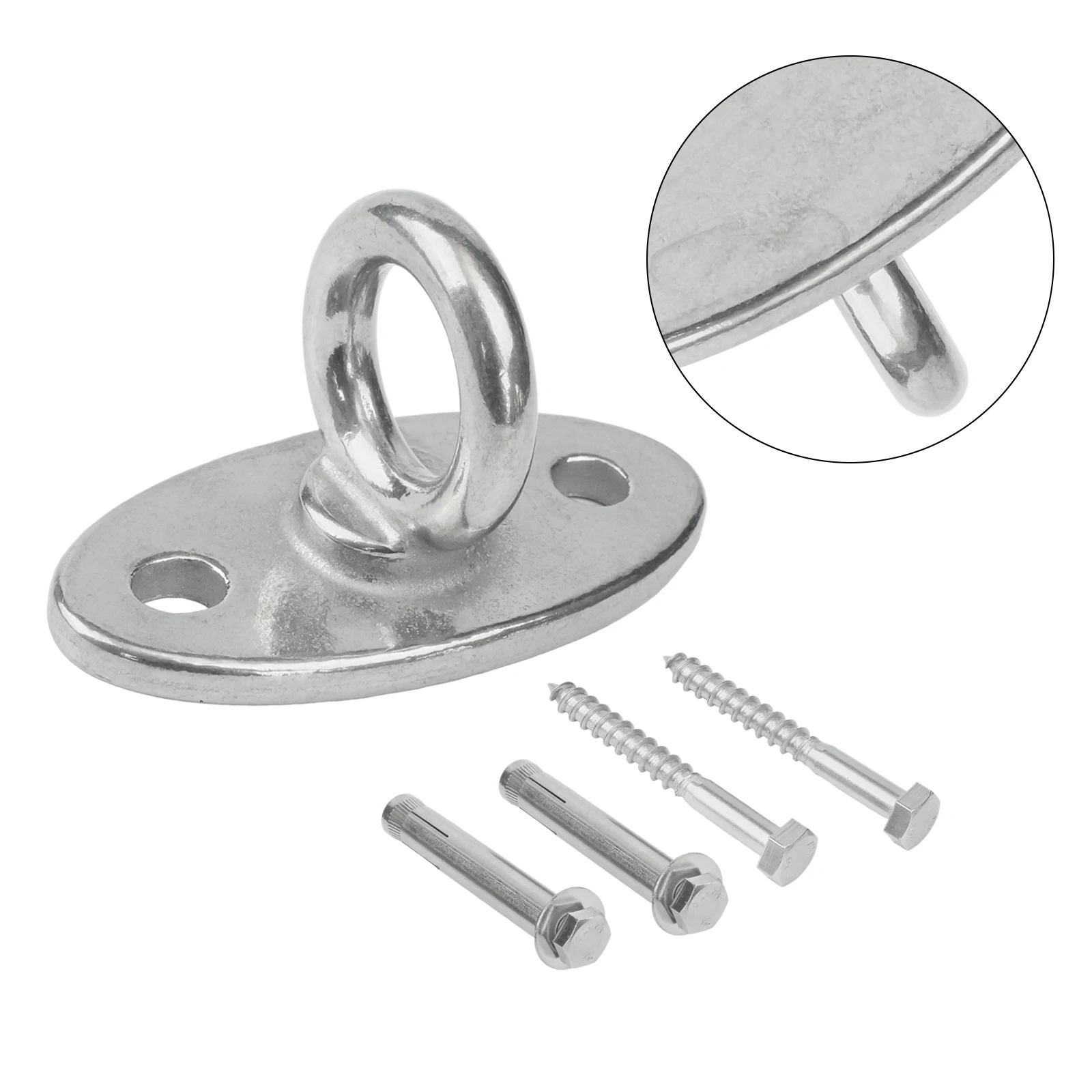 Настройка внутренней мебели, как показано на рисунке, подвесной стул, сверхмощный крючок для подвешивания стульев, монтажное оборудование
Настройка внутренней мебели, как показано на рисунке, подвесной стул, сверхмощный крючок для подвешивания стульев, монтажное оборудование