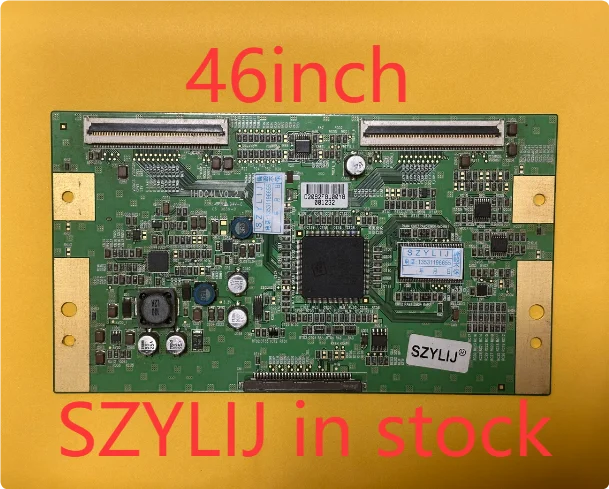 Good quality for LTI460AA01 IHDC4LV0.2_W IHDC4LV0.2-W
Good quality for LTI460AA01 IHDC4LV0.2_W IHDC4LV0.2-W