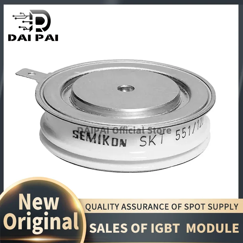 N195CH08 KP7 500-26 BSTP45110 SKT551/16E DCR860D14 ST600C12C N280CH12 ZP300A1200V Y38KPE N0795YN180
N195CH08 KP7 500-26 BSTP45110 SKT551/16E DCR860D14 ST600C12C N280CH12 ZP300A1200V Y38KPE N0795YN180