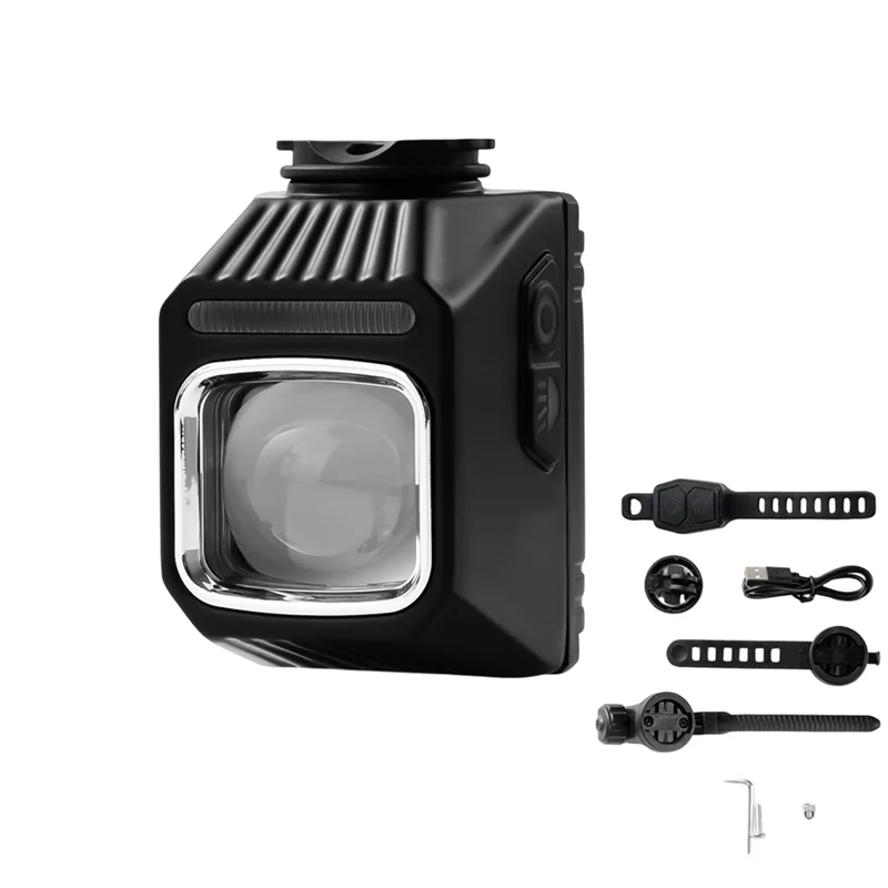 ABHS-беспроводной дистанционный передний фонарь для велосипеда, 1200LM, перезаряжаемый фонарик, подвесная фара для велосипеда, шоссейный велосипед, черный
ABHS-беспроводной дистанционный передний фонарь для велосипеда, 1200LM, перезаряжаемый фонарик, подвесная фара для велосипеда, шоссейный велосипед, черный