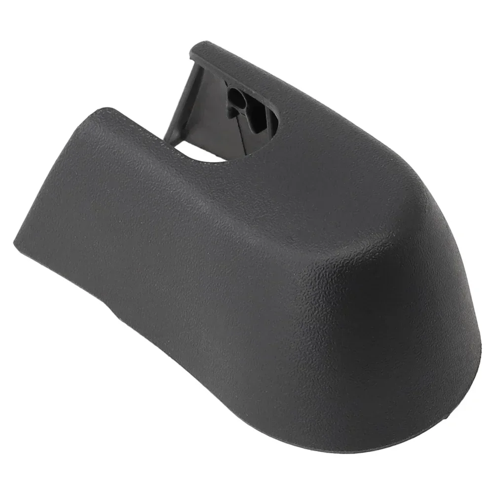 Get a direct replacement of your damaged wiper arm cover with For HYUNDAI Tucson Rear Wiper Arm Cap 98812 2E000!
Get a direct replacement of your damaged wiper arm cover with For HYUNDAI Tucson Rear Wiper Arm Cap 98812 2E000!