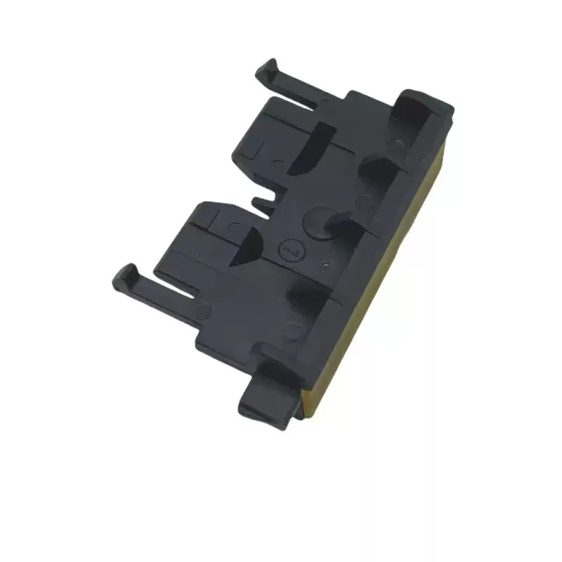 Compatible 2822 For Ricoh 2027 2032 3025 3550 3030 2022 1027 Separation Pad Printer Copier Spare Parts
Compatible 2822 For Ricoh 2027 2032 3025 3550 3030 2022 1027 Separation Pad Printer Copier Spare Parts