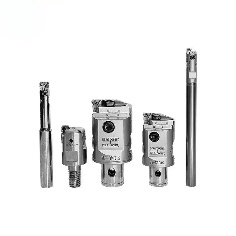 QIYI Essence SDJ Fine Boring Head SDJ SDJ10 SDJ12 SDJ14 SDJ16 EWN20 EWN25 EWN32 Adjustable Boring Tool Holder Bore LBK1 LBK CKB
QIYI Essence SDJ Fine Boring Head SDJ SDJ10 SDJ12 SDJ14 SDJ16 EWN20 EWN25 EWN32 Adjustable Boring Tool Holder Bore LBK1 LBK CKB