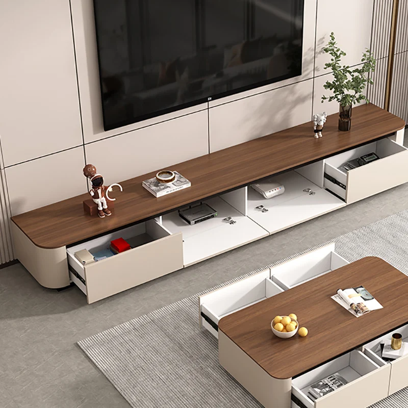 Simple Design Tv Consoles Cabinet Home Personality Easy Tv Stands Household Storage Armoires De Salon Living Room Furniture
Simple Design Tv Consoles Cabinet Home Personality Easy Tv Stands Household Storage Armoires De Salon Living Room Furniture