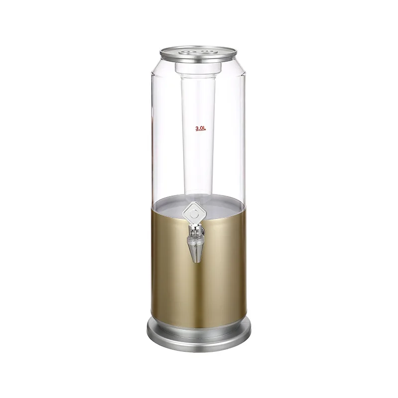 Liquor Cannon Bar Beer Keg Charging Color Soda Keg Coke Keg Container
Liquor Cannon Bar Beer Keg Charging Color Soda Keg Coke Keg Container
