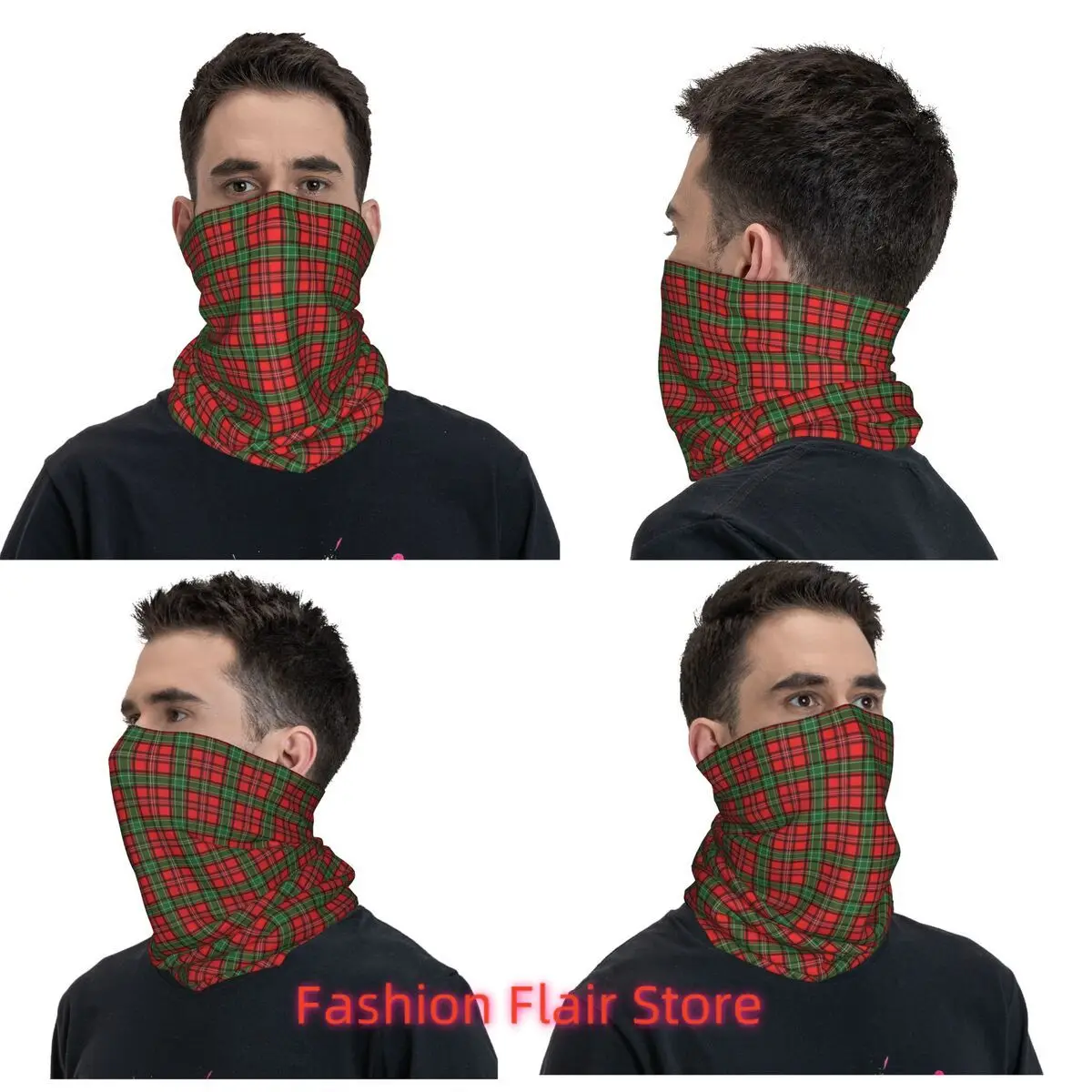 Рождественский клетчатый красный и зеленый тартан, красивая юбка или платье, бандана, чехол на шею, маска с принтом, шарф, головной убор для верховой езды для мужчин и женщин
Рождественский клетчатый красный и зеленый тартан, красивая юбка или платье, бандана, чехол на шею, маска с принтом, шарф, головной убор для верховой езды для мужчин и женщин
