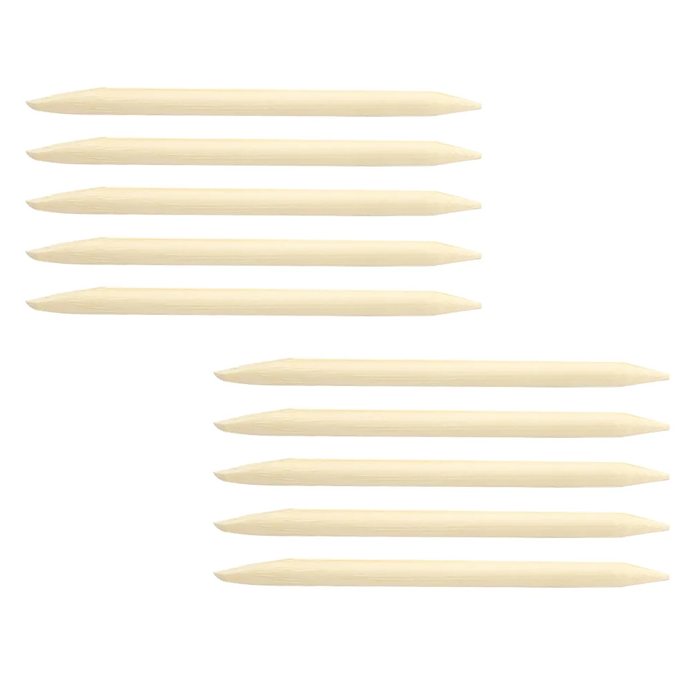 30pcs Scratch Bamboo Pens Scratch Papers Sticks Kids Scratch Bamboo Stylus Bamboo Stylus for Scratch Paper
30pcs Scratch Bamboo Pens Scratch Papers Sticks Kids Scratch Bamboo Stylus Bamboo Stylus for Scratch Paper