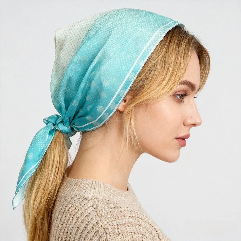 68 см градиентный шарф с принтом в горошек, женские осенние и зимние шарфы из полиэфирного волокна, теплый солнцезащитный шарф на шею
68 см градиентный шарф с принтом в горошек, женские осенние и зимние шарфы из полиэфирного волокна, теплый солнцезащитный шарф на шею