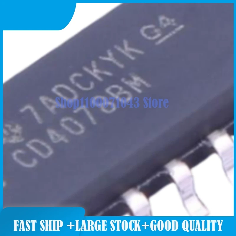 20 шт./партия CD4078BM96 KH25L3206EM2I-12G LM2901DTBR2G LMV358AIDR LSF0102DCUR MC14093BDTR2G MC74HCT541ADTR
20 шт./партия CD4078BM96 KH25L3206EM2I-12G LM2901DTBR2G LMV358AIDR LSF0102DCUR MC14093BDTR2G MC74HCT541ADTR
