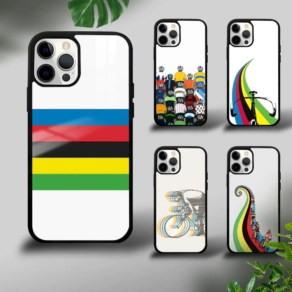 Mountain Bike Cycling Art Phone Case For IPhone 16 15 14 13 12 11 Pro Xs Max Mini Plus Celulares Hard Funda
Mountain Bike Cycling Art Phone Case For IPhone 16 15 14 13 12 11 Pro Xs Max Mini Plus Celulares Hard Funda