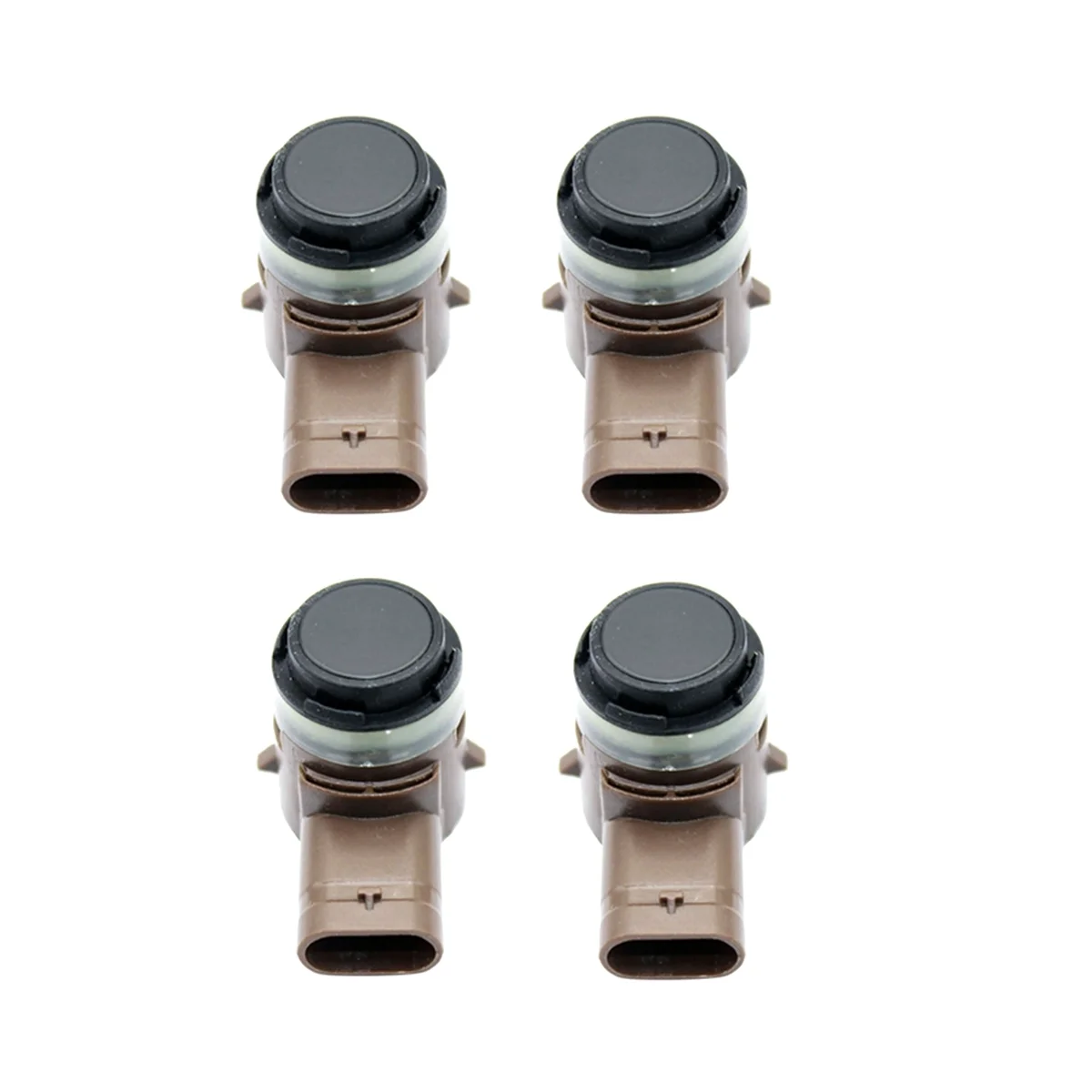 Car PDC Ultrasonic Parking Assist Sensor for Tesla 3 X S Y 2016-2021 1127502-12-C 1127502-11-D
Car PDC Ultrasonic Parking Assist Sensor for Tesla 3 X S Y 2016-2021 1127502-12-C 1127502-11-D