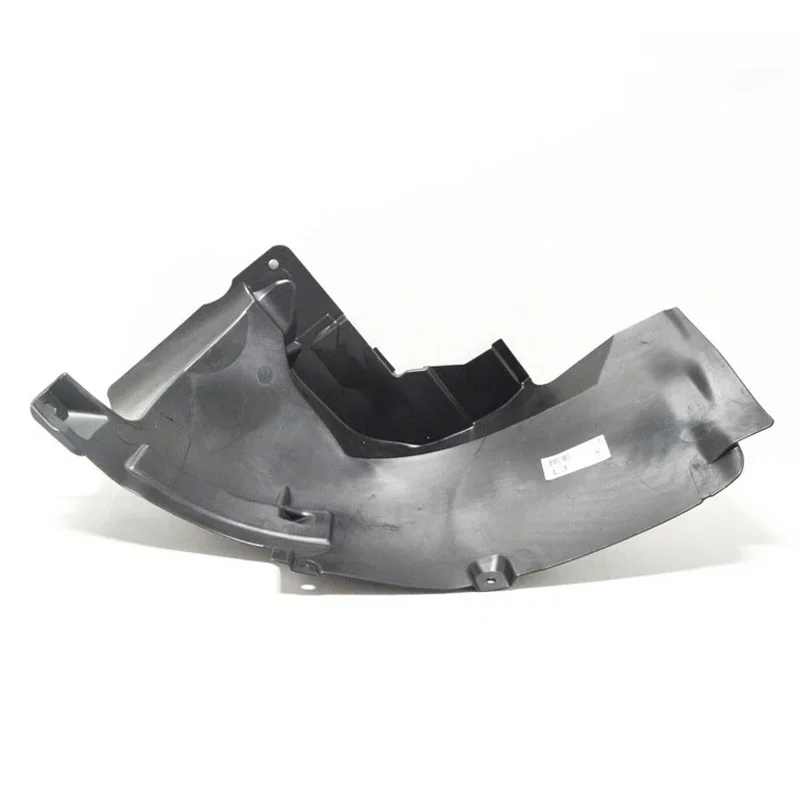 Front Left/ Right Wheel Arch Trim Cover Front/ Rear Section For Mercedes-Benz A B Class W169 A180 A200 W245 B180 B200
Front Left/ Right Wheel Arch Trim Cover Front/ Rear Section For Mercedes-Benz A B Class W169 A180 A200 W245 B180 B200