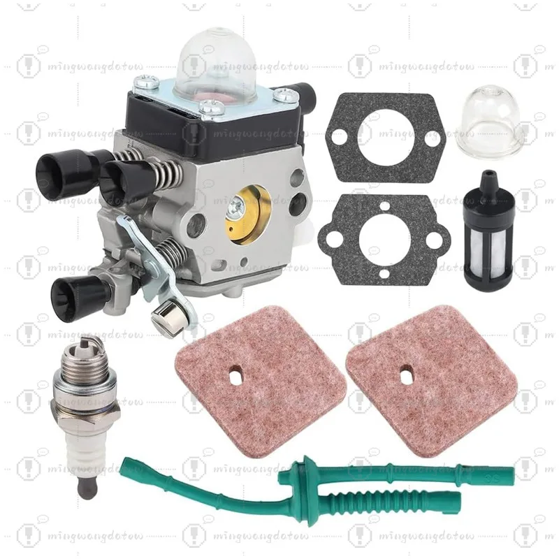 For HS45 FS 38 FS55 FS45 FS46 FS55RC FS55RC HL45
For HS45 FS 38 FS55 FS45 FS46 FS55RC FS55RC HL45
