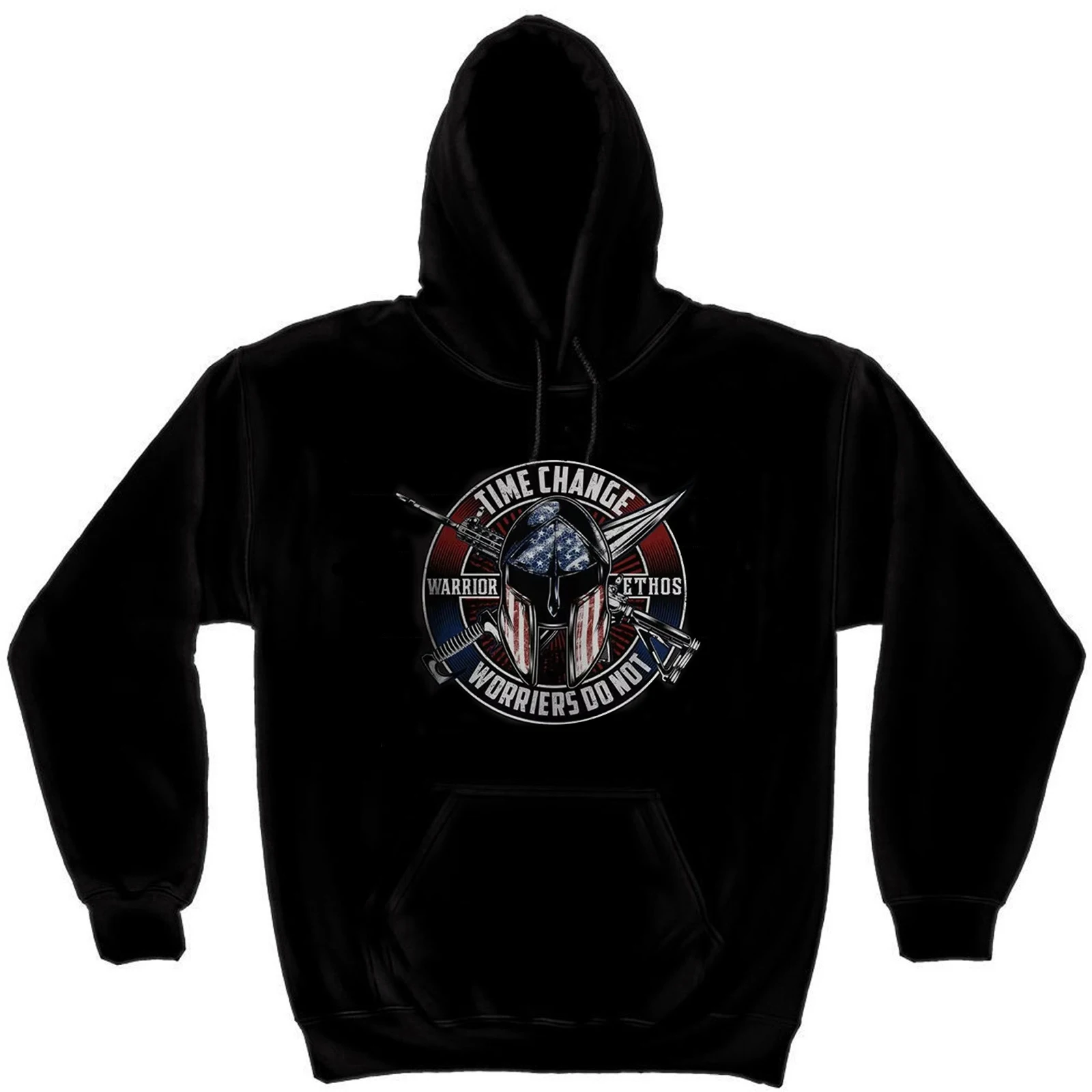 American Spartan Warrior Ethos Military Grunt Pullover Hoodie New Comfortable Cotton Casual Mens Sweatshirt Retro Streetwear
American Spartan Warrior Ethos Military Grunt Pullover Hoodie New Comfortable Cotton Casual Mens Sweatshirt Retro Streetwear