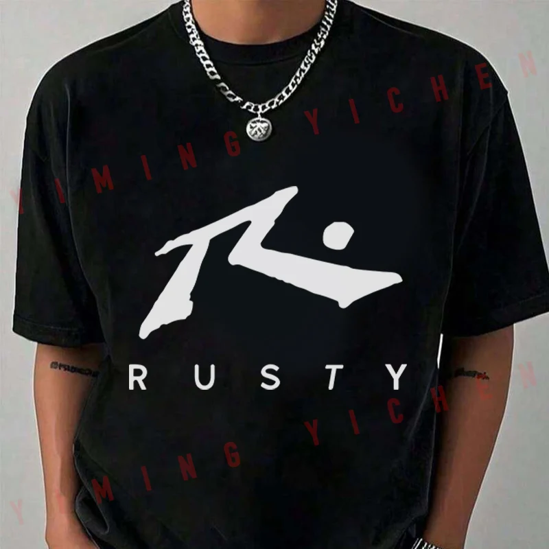 Colossal Best Seller Merch T-Shirt Moto Riders Summer Men's Fashion Casual O-Neck Tops Tee 2026
Colossal Best Seller Merch T-Shirt Moto Riders Summer Men's Fashion Casual O-Neck Tops Tee 2026