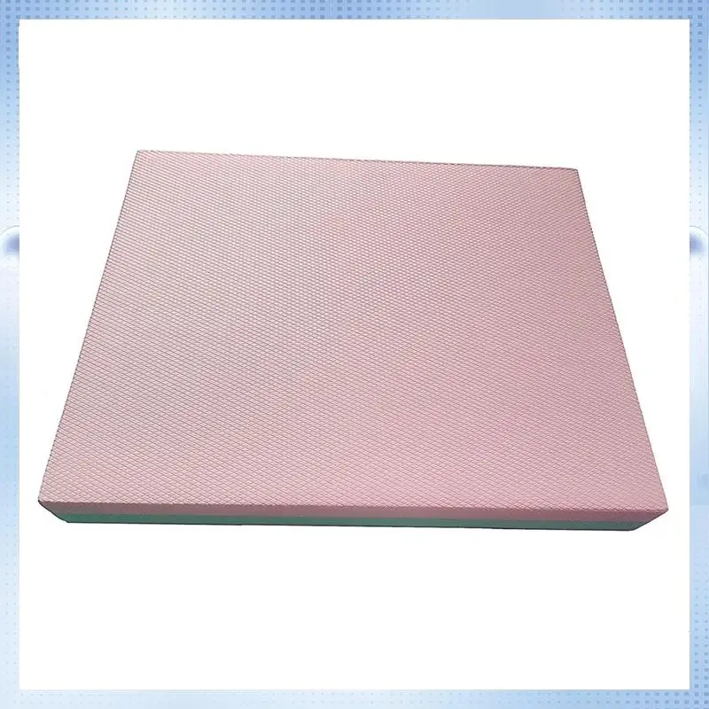ABMW-Yoga Balance Mat Fitness Mat Balance Mat Suitable For Healthy Abdominal Wheel
ABMW-Yoga Balance Mat Fitness Mat Balance Mat Suitable For Healthy Abdominal Wheel