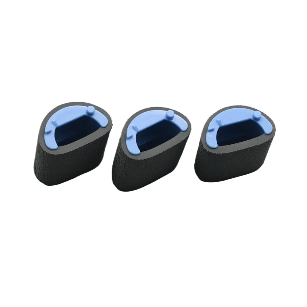 10X RC1-2050-000 RL1-0266-000 Ролик захвата бумаги для HP 1010 1012 1020 1022 3015 3020 3030 3050 3052 3055 M1005 M1319
10X RC1-2050-000 RL1-0266-000 Ролик захвата бумаги для HP 1010 1012 1020 1022 3015 3020 3030 3050 3052 3055 M1005 M1319