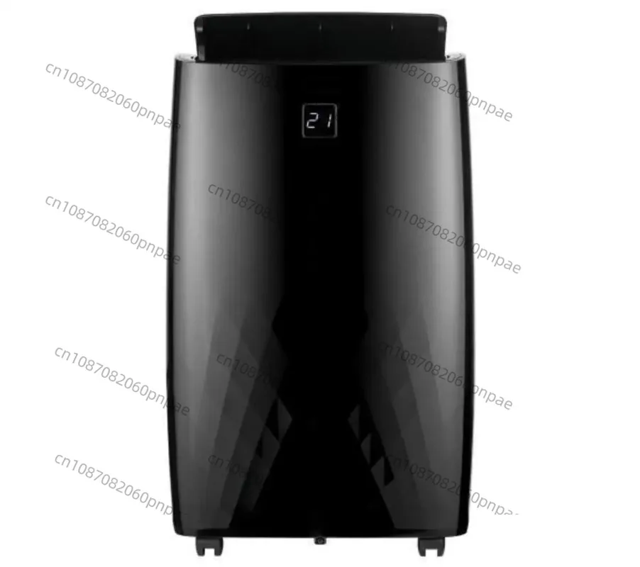 12000 BTU Portable Air Conditioner Mobile AC Smart Home Cooling & Heating air Conditioning
12000 BTU Portable Air Conditioner Mobile AC Smart Home Cooling & Heating air Conditioning