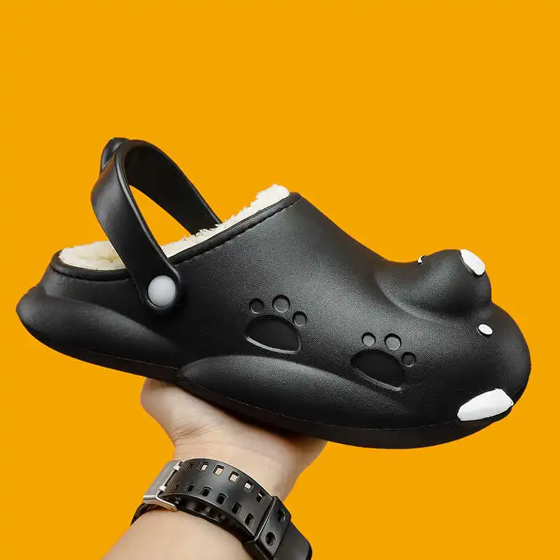 Кроссовки с мягкой подошвой на меховой подкладке, серые летние роскошные женские тапочки, сандалии для пляжа, спорт, хит тренажерного зала Zapato Sapatilla
Кроссовки с мягкой подошвой на меховой подкладке, серые летние роскошные женские тапочки, сандалии для пляжа, спорт, хит тренажерного зала Zapato Sapatilla