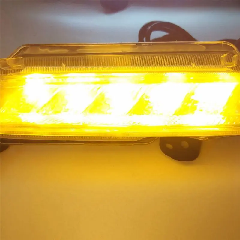 *HOPE передние противотуманные фары дневные ходовые огни указатель поворота (желтый указатель поворота) автомобиль для Toyota Yaris 2017 2018
*HOPE передние противотуманные фары дневные ходовые огни указатель поворота (желтый указатель поворота) автомобиль для Toyota Yaris 2017 2018