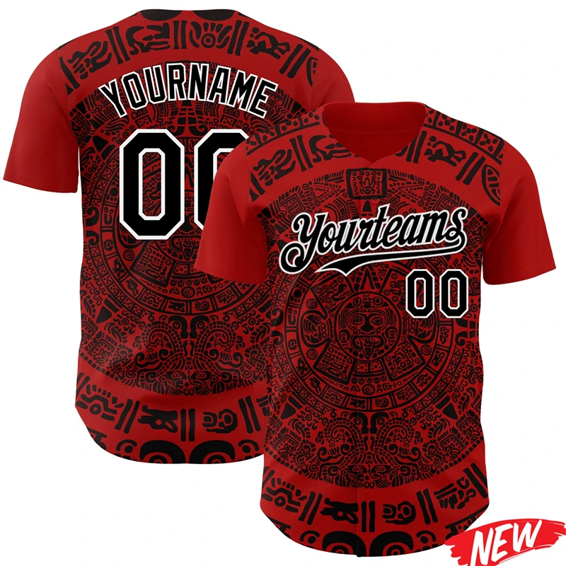 Custom Your Name Mexico Baseball Men's Shirt Summer Quick Dry Shirt Sports Loose Short Sleeve Button Tees Baseball Team Jersey
Custom Your Name Mexico Baseball Men's Shirt Summer Quick Dry Shirt Sports Loose Short Sleeve Button Tees Baseball Team Jersey