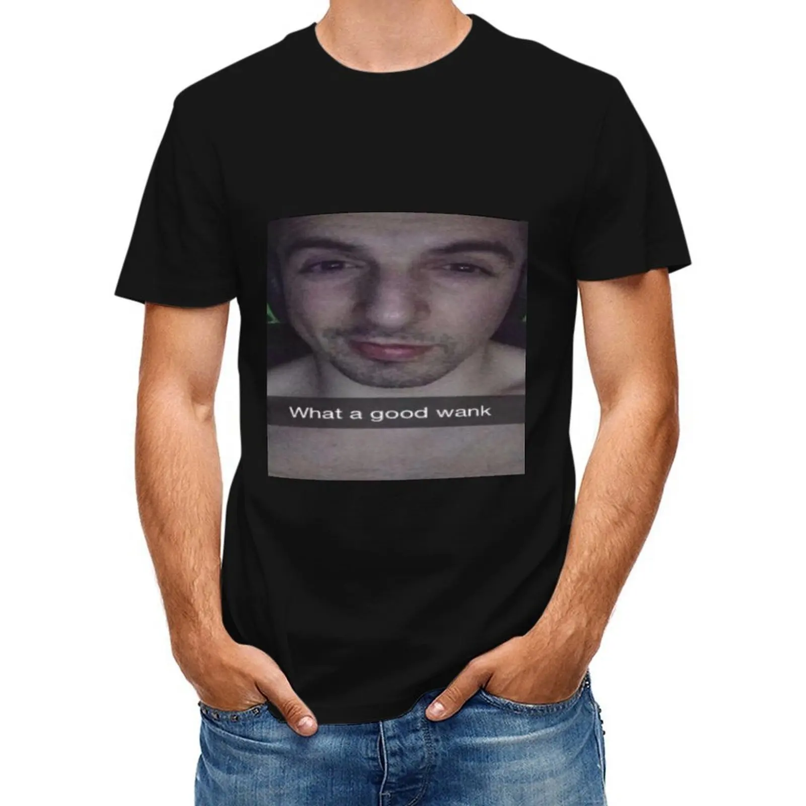 Gross Gore what a good wank T-Shirt oversized t shirt custom t-shirts mens clothing
Gross Gore what a good wank T-Shirt oversized t shirt custom t-shirts mens clothing