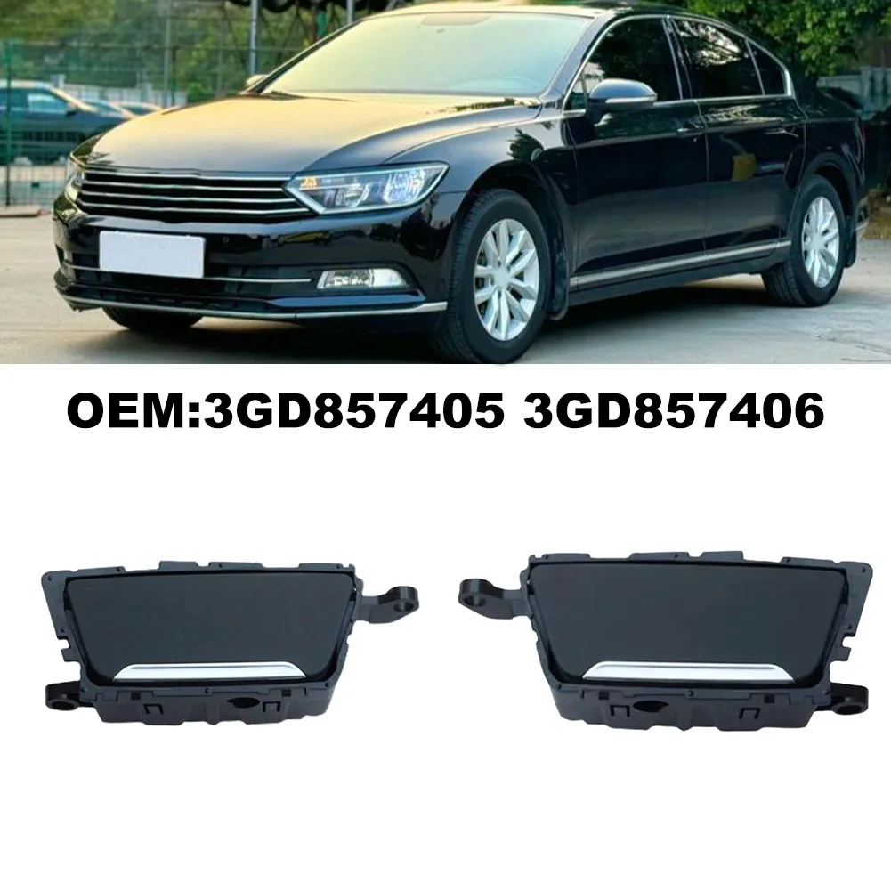 Car Interior Trim As Shown In The Picture Storage Box Cover ABS Material Easy To Install Replacement Installation
Car Interior Trim As Shown In The Picture Storage Box Cover ABS Material Easy To Install Replacement Installation