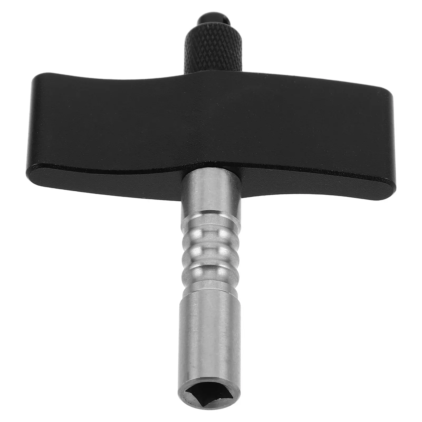 Drum Tuner Key for Electronic Drums Convenient Tool Keys Metal Accessories Aluminum Wrench Keyboard
Drum Tuner Key for Electronic Drums Convenient Tool Keys Metal Accessories Aluminum Wrench Keyboard
