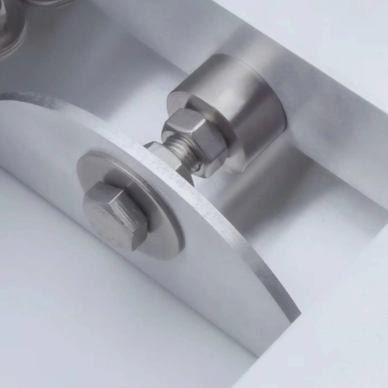 Transom Lift Plate Aluminum Alloy Outboard Engine Bracket Outboard Transom Plate Corrosion Resistant Boat Accessory for Boating
Transom Lift Plate Aluminum Alloy Outboard Engine Bracket Outboard Transom Plate Corrosion Resistant Boat Accessory for Boating