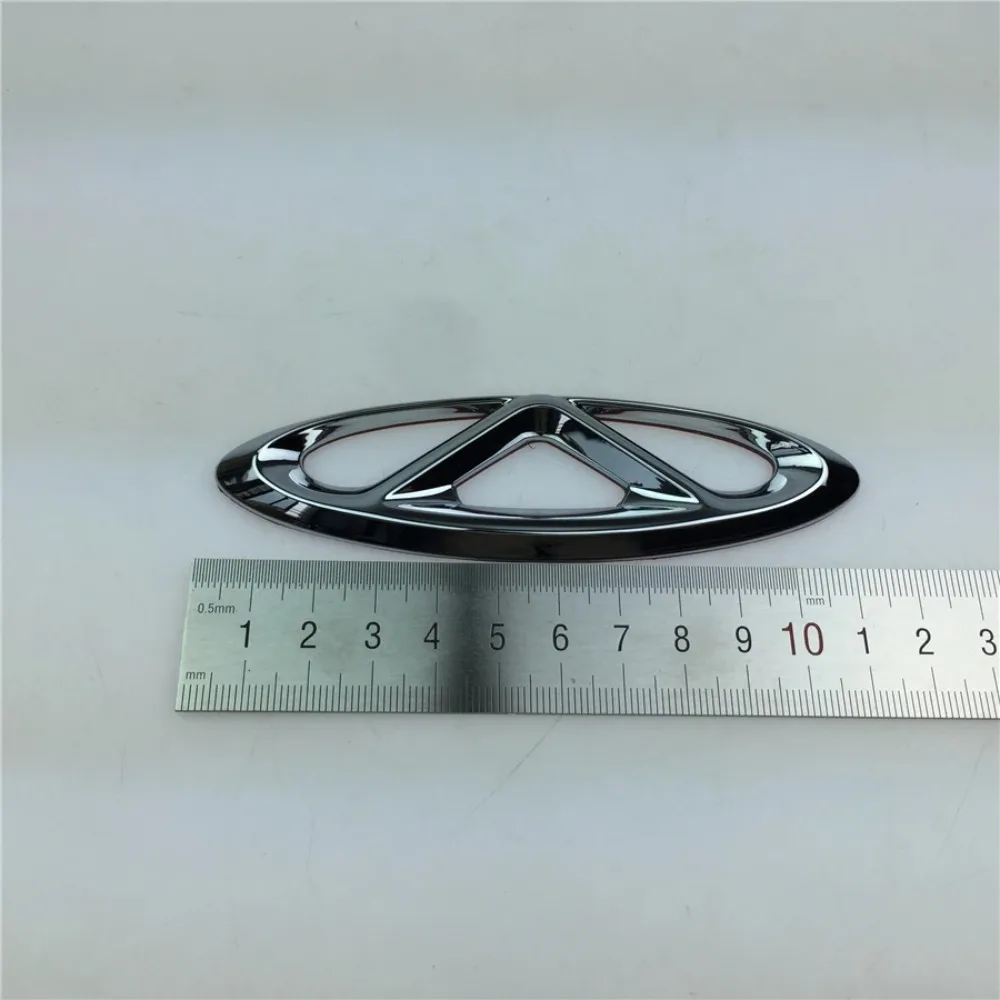 For Chery New Logo E3 2A3A5E5QQ Cowin 123 Tiggo New Car Standard Wheel Hub Modified New Car Standard
For Chery New Logo E3 2A3A5E5QQ Cowin 123 Tiggo New Car Standard Wheel Hub Modified New Car Standard