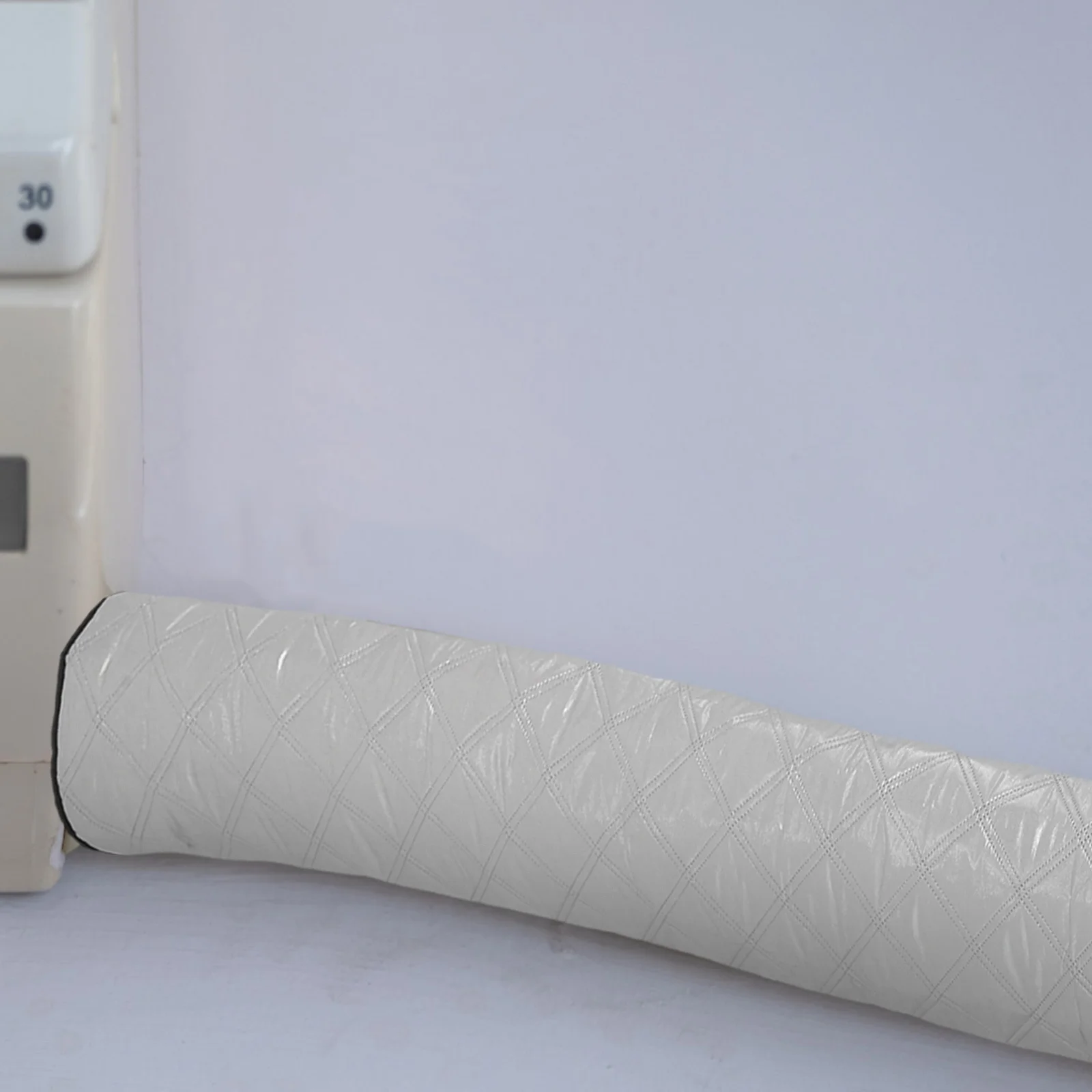 Крышка шланга кондиционера, изолированная защитная крышка 59x21, портативные детали переменного тока, аксессуары, крышки для наружных труб
Крышка шланга кондиционера, изолированная защитная крышка 59x21, портативные детали переменного тока, аксессуары, крышки для наружных труб