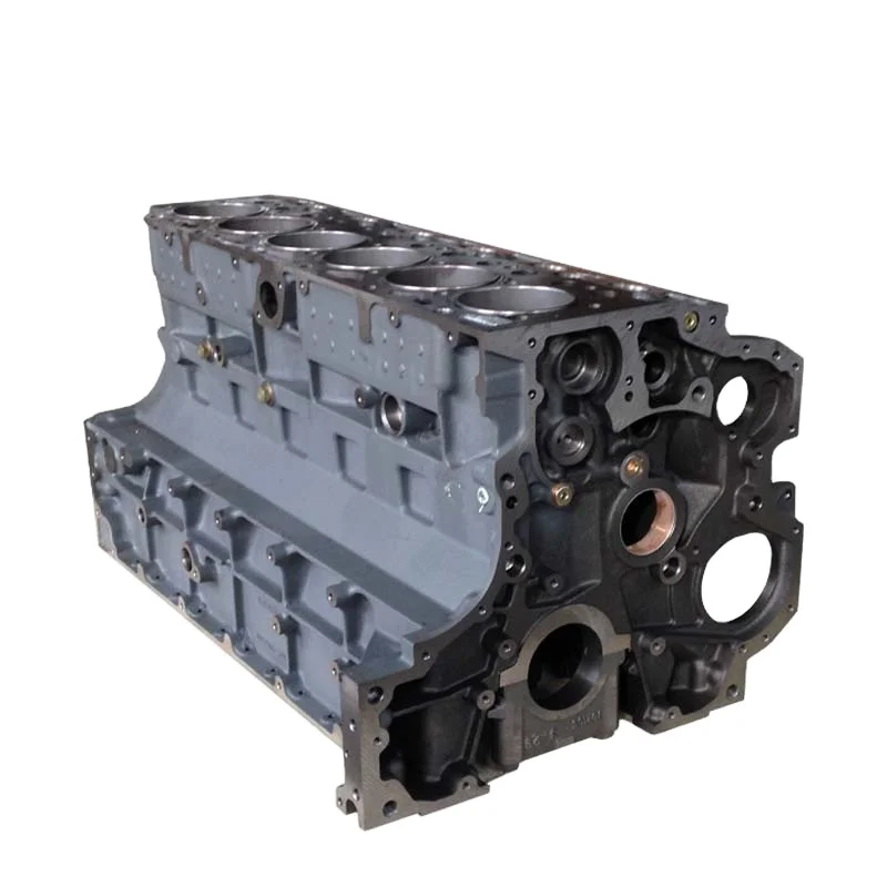 BF6M1013 Блок цилиндров 0420 9416 0425 9810 0428 282 Запасные части дизельного двигателя для двигателя Deutz Bf6m1013
BF6M1013 Блок цилиндров 0420 9416 0425 9810 0428 282 Запасные части дизельного двигателя для двигателя Deutz Bf6m1013