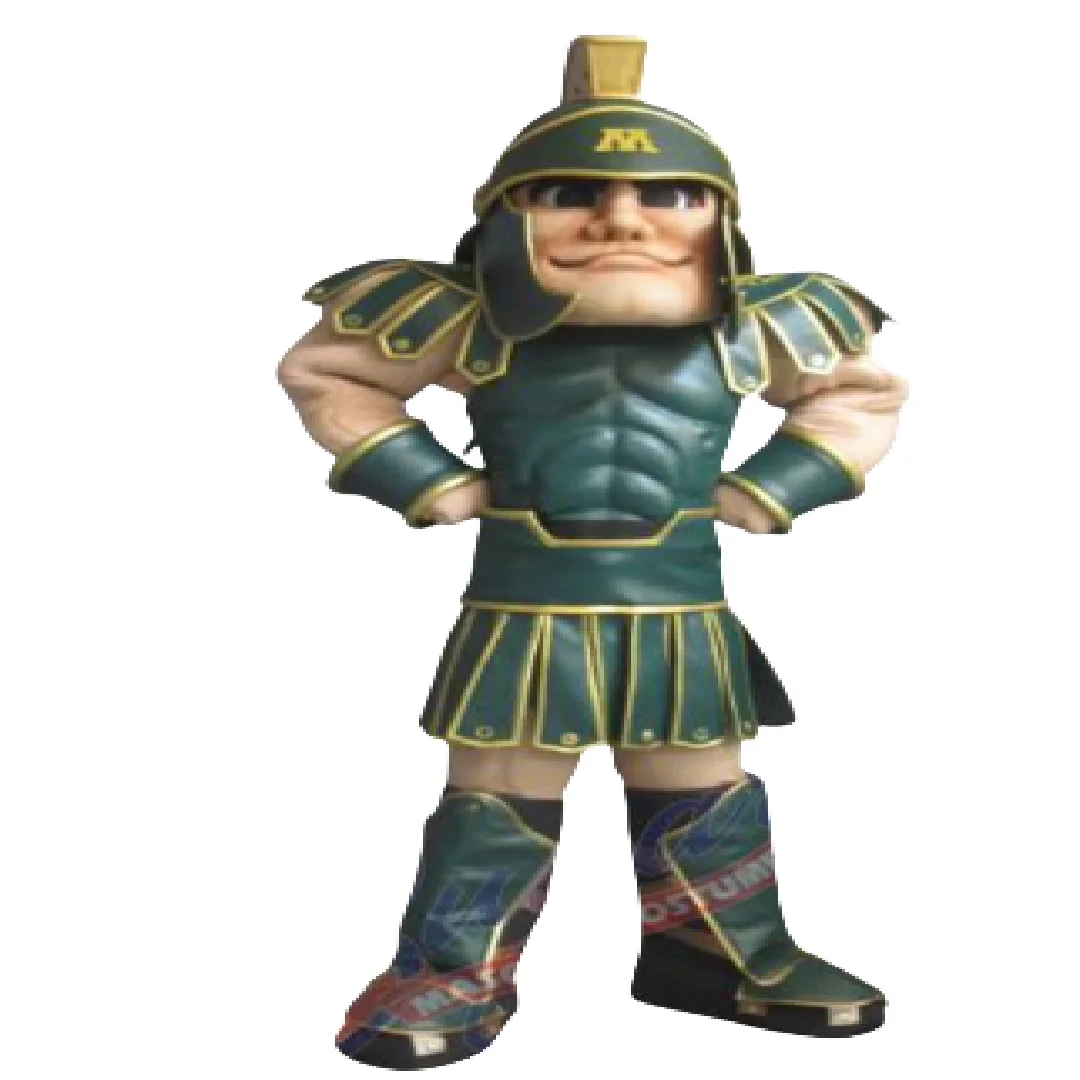 spartan mascot costume trojan knight titan warrior custom fancy costume anime cosplay kit mascotte theme fancy dress 0726
spartan mascot costume trojan knight titan warrior custom fancy costume anime cosplay kit mascotte theme fancy dress 0726