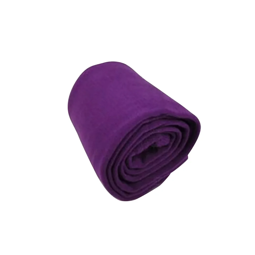 Kids Winter Warm Tights for Girls Thick Lined Leggings 5-7 Years Elastic Soft Long Johns Wear Under Tunics Sweaters
Kids Winter Warm Tights for Girls Thick Lined Leggings 5-7 Years Elastic Soft Long Johns Wear Under Tunics Sweaters