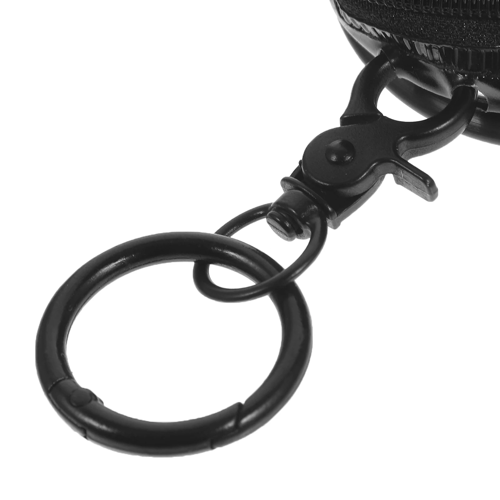 1 Set Of Hanging Figure Display Bag Clear Pvc Storage Organizer For Lightweight Portable Travel Case With Zipper Mini
1 Set Of Hanging Figure Display Bag Clear Pvc Storage Organizer For Lightweight Portable Travel Case With Zipper Mini