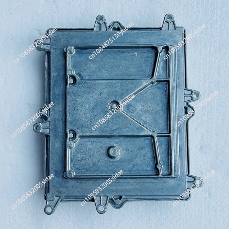 0281020048 504122542 Плата модуля компьютера двигателя ЭБУ для SAIC Hongyan Jieshi Sophie Iveco EDC7
0281020048 504122542 Плата модуля компьютера двигателя ЭБУ для SAIC Hongyan Jieshi Sophie Iveco EDC7