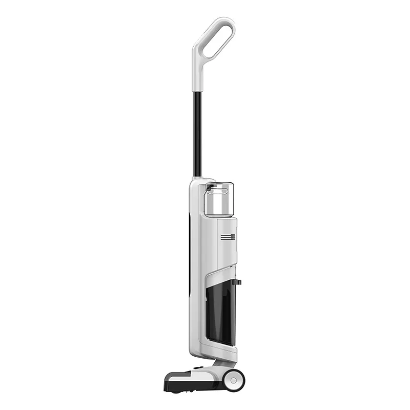 Intelligent handheld washing machine Household vacuuming mopping sweeping machine Washing Wireless wet and dry dual-p
Intelligent handheld washing machine Household vacuuming mopping sweeping machine Washing Wireless wet and dry dual-p