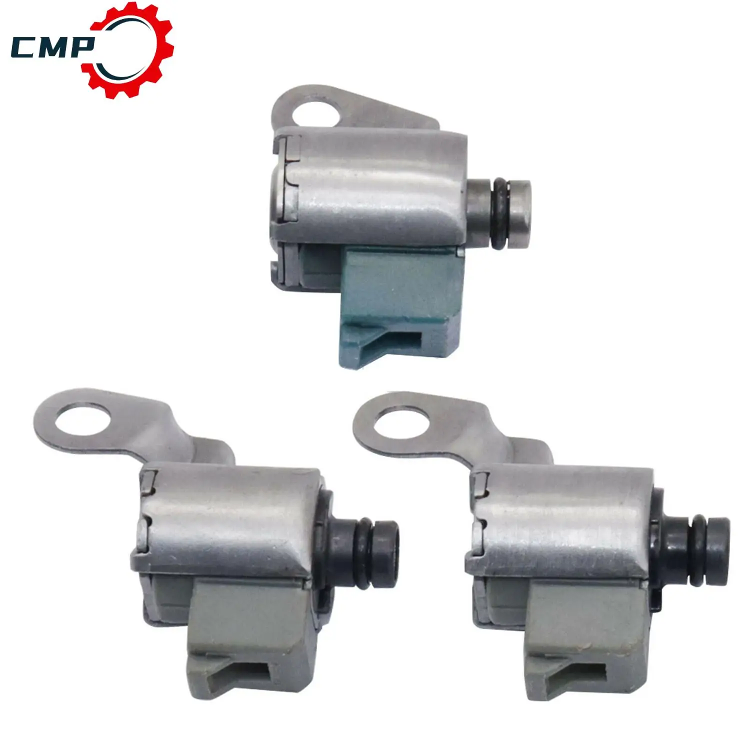 8995697955 8542022080a340 Aw4 Transmission Solenoid Kit For 3pc Shift Tcc A340e A340f (99109)* 3525050030 Transmission Parts
8995697955 8542022080a340 Aw4 Transmission Solenoid Kit For 3pc Shift Tcc A340e A340f (99109)* 3525050030 Transmission Parts