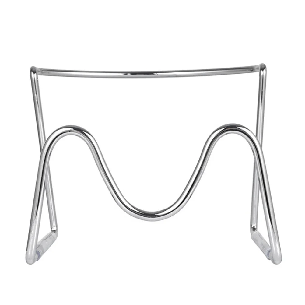 Water Bucket Stand Lightweight Portable Strong Rust-Proof Non-Slip Rubber Outdoor Camping Travel Home Office Use Water Bottle
Water Bucket Stand Lightweight Portable Strong Rust-Proof Non-Slip Rubber Outdoor Camping Travel Home Office Use Water Bottle