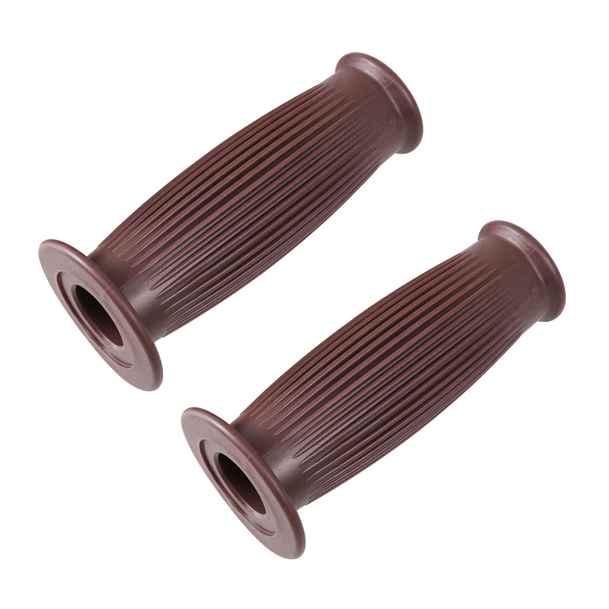 Soft Comfort AntiSlip Handlebar Grips Rubber Motorcycle Parts Bike Handle Covers Cycling Gear Tpr Material Side Mirror
Soft Comfort AntiSlip Handlebar Grips Rubber Motorcycle Parts Bike Handle Covers Cycling Gear Tpr Material Side Mirror