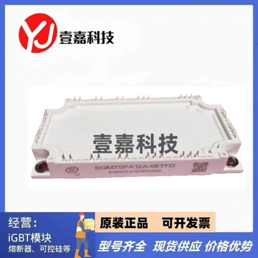 SGM100PA12A4BTFD SGM75PA12A4BTFD SGM50PA12A4BTFD SGM25PA12A6BTFD SGM35PA12A6BTFD SGM50PA12A6BTFD
SGM100PA12A4BTFD SGM75PA12A4BTFD SGM50PA12A4BTFD SGM25PA12A6BTFD SGM35PA12A6BTFD SGM50PA12A6BTFD