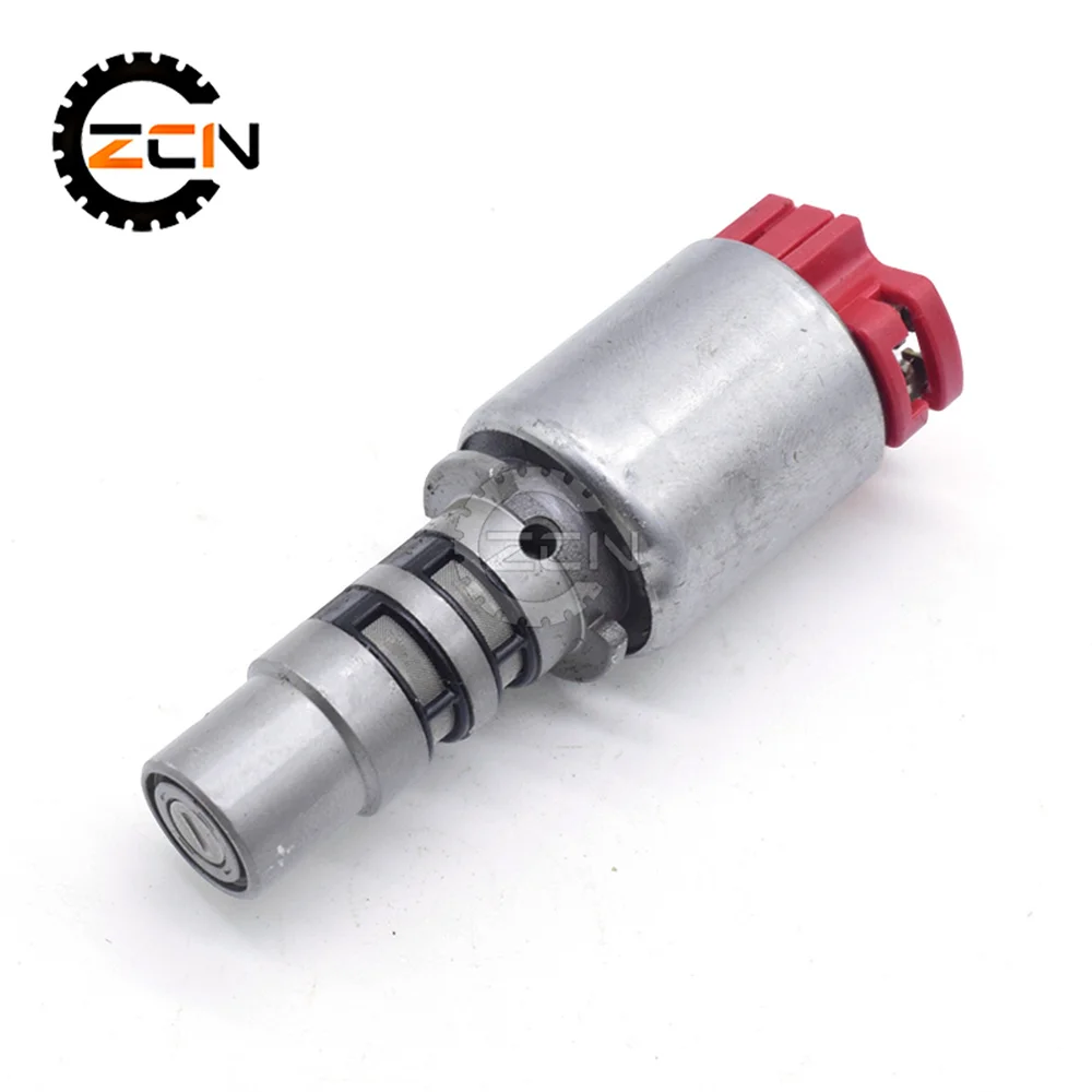 463133B673 46313-3B673 Solenoid Valve for Hyundai Santa Fe Tucson ix35
463133B673 46313-3B673 Solenoid Valve for Hyundai Santa Fe Tucson ix35