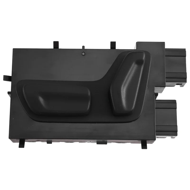 ABXN-Height Adjustment Switch For Electric Seat Back For 408 508 4008 5008 Citroen C5
ABXN-Height Adjustment Switch For Electric Seat Back For 408 508 4008 5008 Citroen C5
